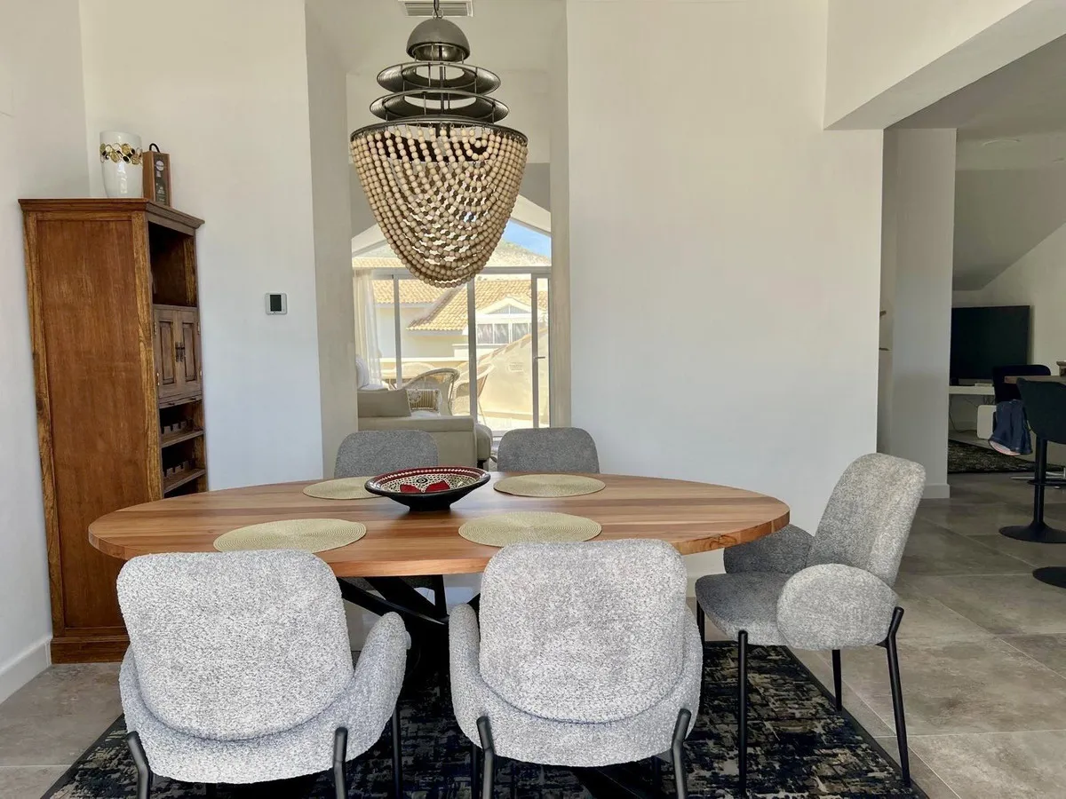 58bf4096-6fd0-47da-9f4d-19e075a36e58