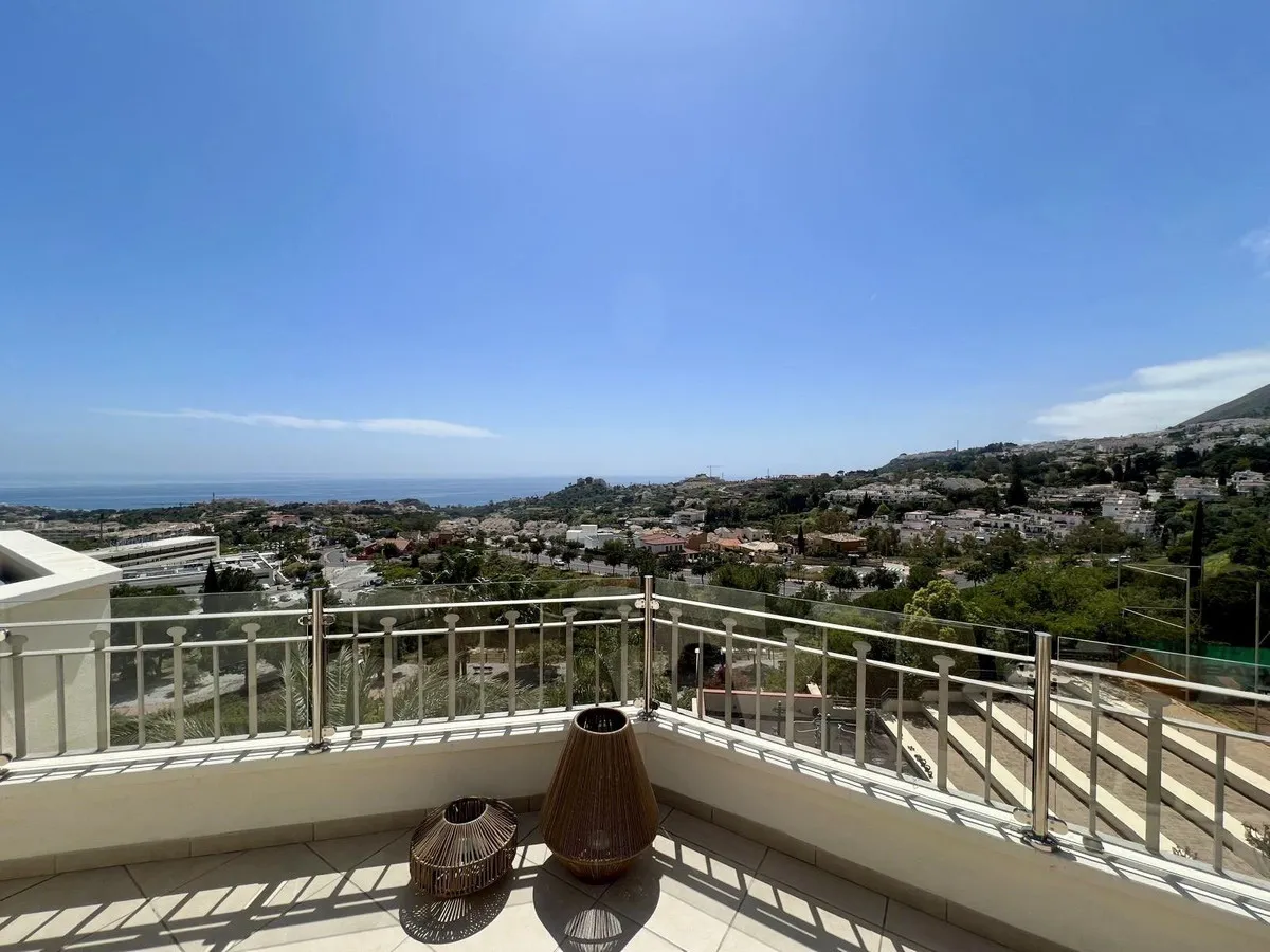 5aedfb5c-e523-4d63-ad9f-d7e5f878695c