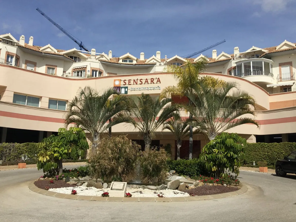 61205a8a-9504-44f7-bd01-f0253dee1b3f