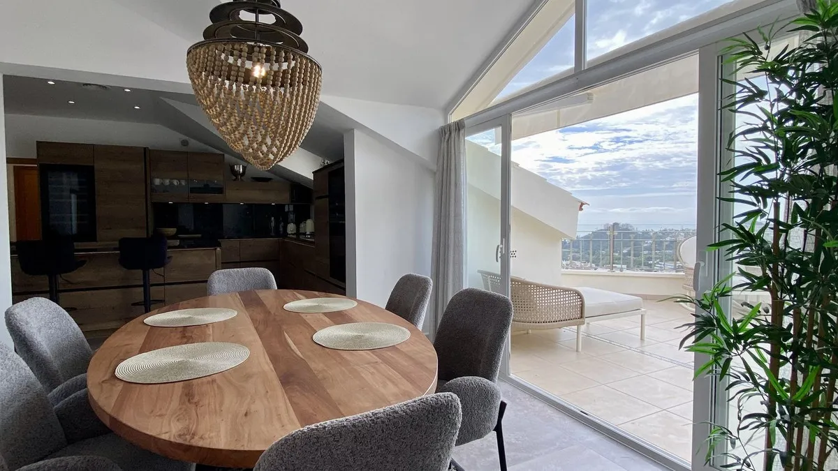 6154ba8d-7cc8-4879-b984-e3407b664e38