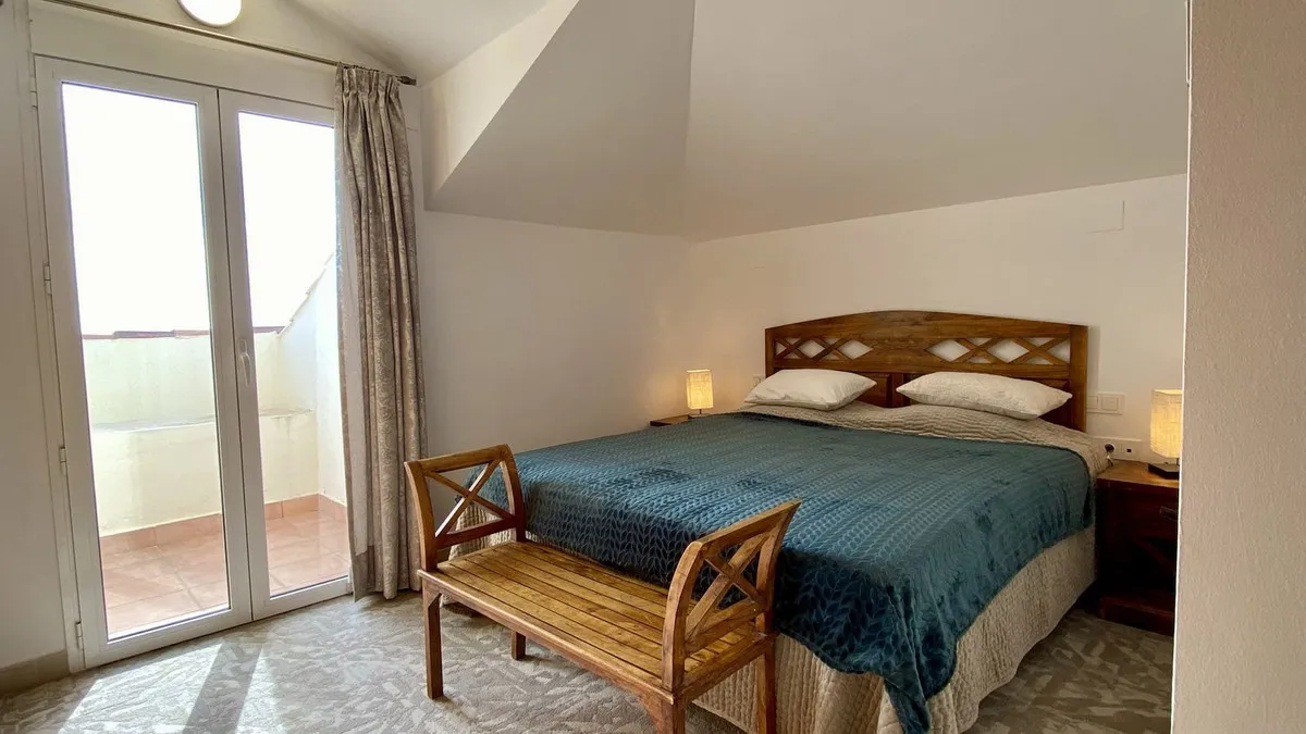 6e423d3d-a609-4e82-abf9-95c0b53bb564