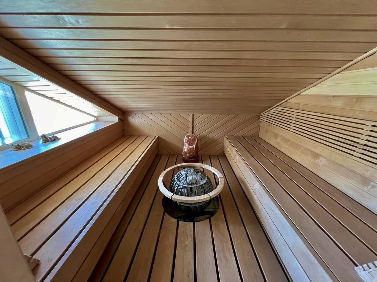 8a8224d8-45f7-4ed6-8ed9-ee8e1ae94a0e