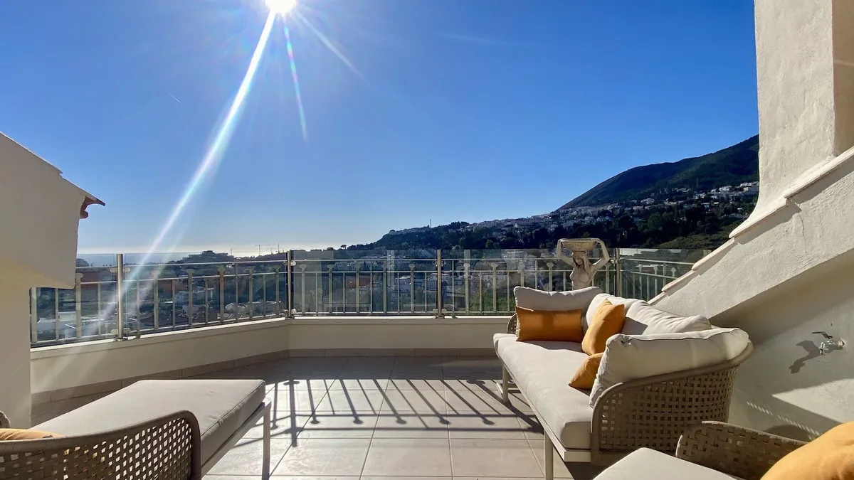 8aec222e-e4a6-4c2a-a814-5b9553812331