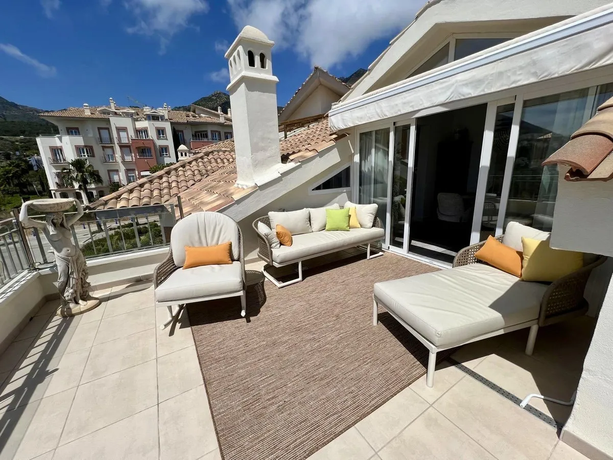 8cf05369-d5d6-4209-a6f1-a08a1716d2d2