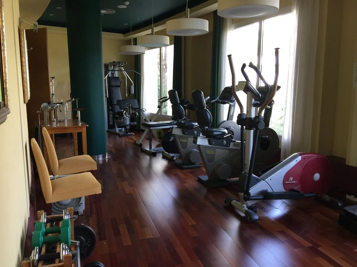 97e244f0-c182-4a21-aec7-99ec0a2fcdf5