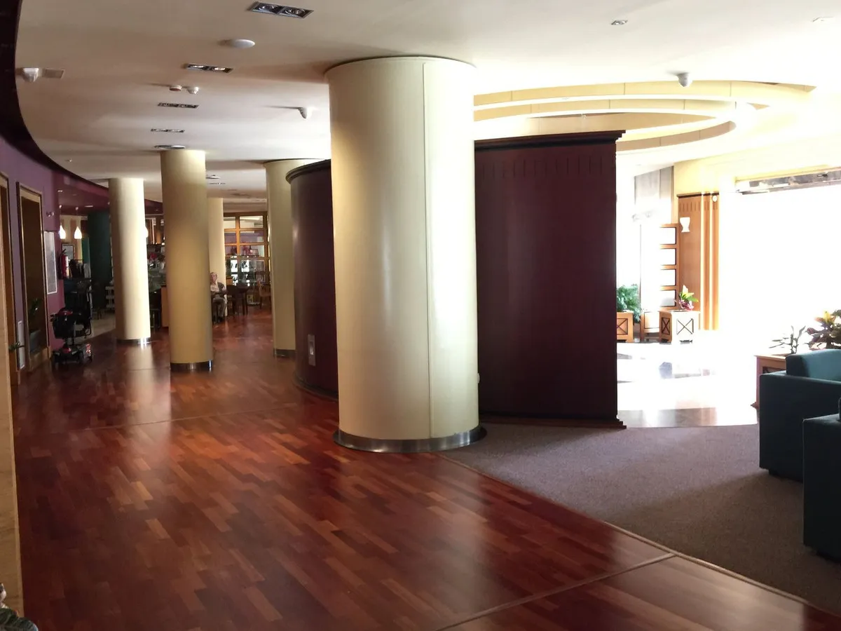 cce735a1-225f-49c6-acfd-5967cba1db98