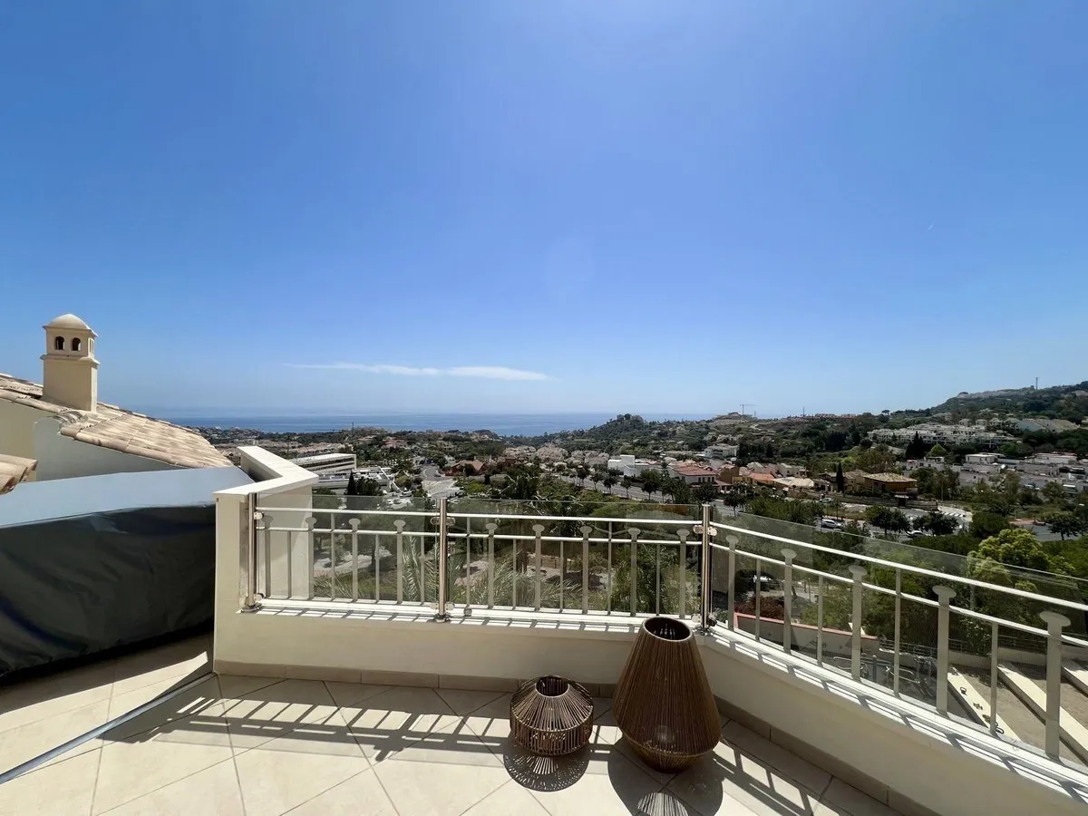 d6a1a94d-a8a1-491c-9106-c04351322382