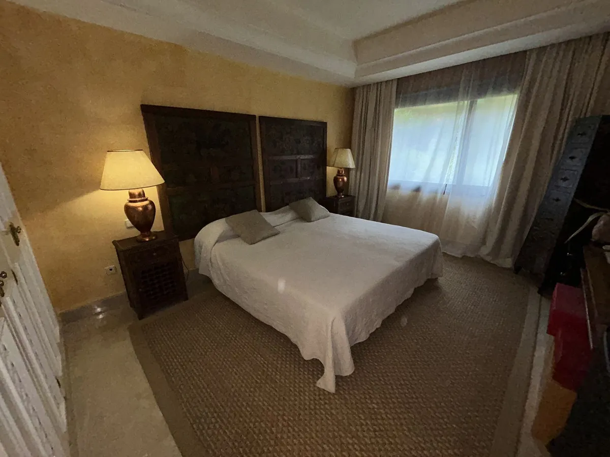 41576d12-8798-42e5-a3c6-91485c603847