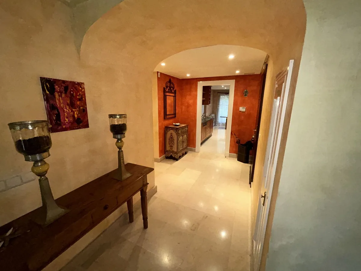 6c40e3ad-9423-495e-9ca4-f7478aa7a601