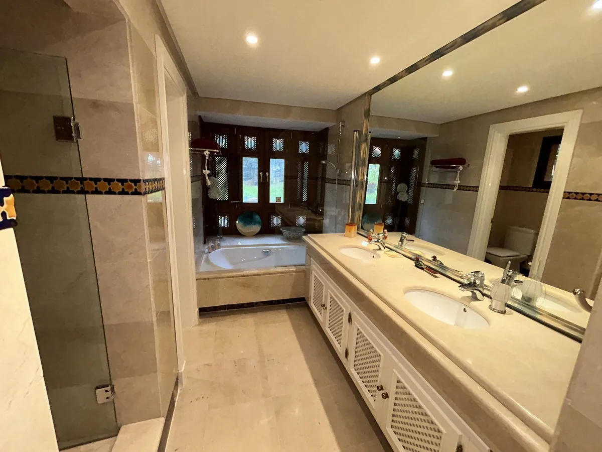 7c456a25-99d8-4040-96b0-23bcf8d334c4