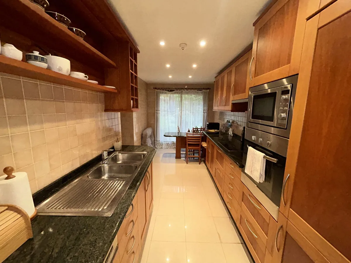 80d1525e-0b13-46b6-83d7-24a930e77fa3