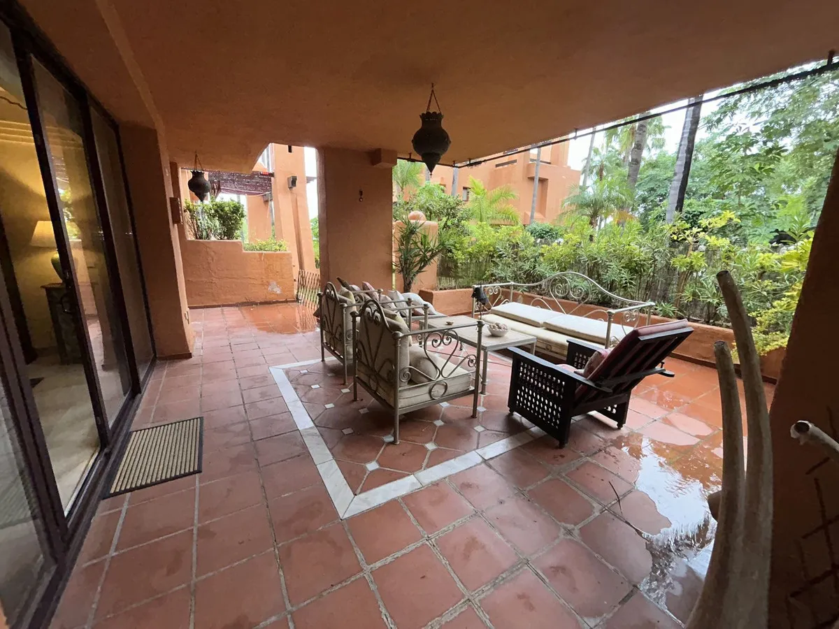 911ca6ba-054d-4316-a2cb-74222db19d66