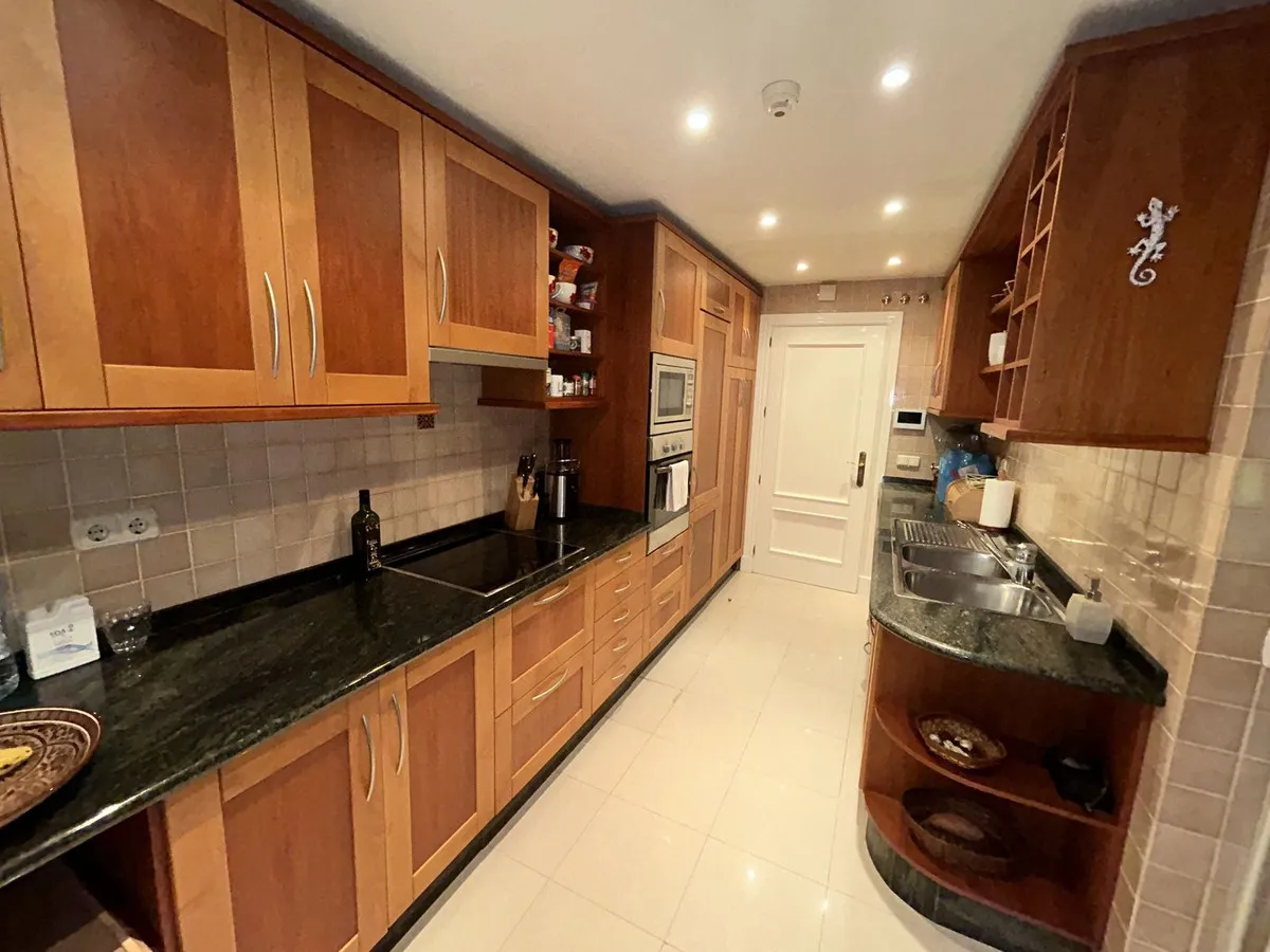 b01c0cc5-5978-4a22-966d-dacfb816ebe1