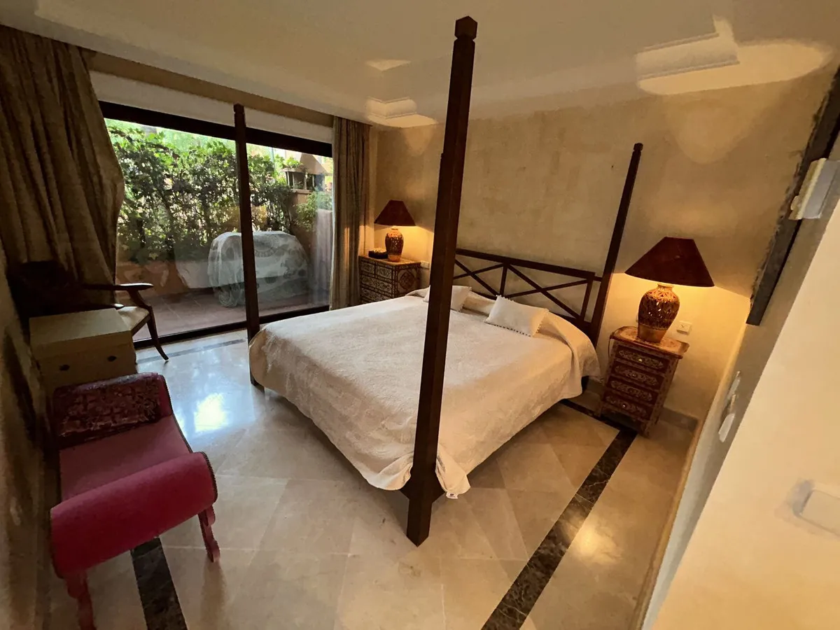 c2ae5dcd-0426-4539-866f-26a5179477b4