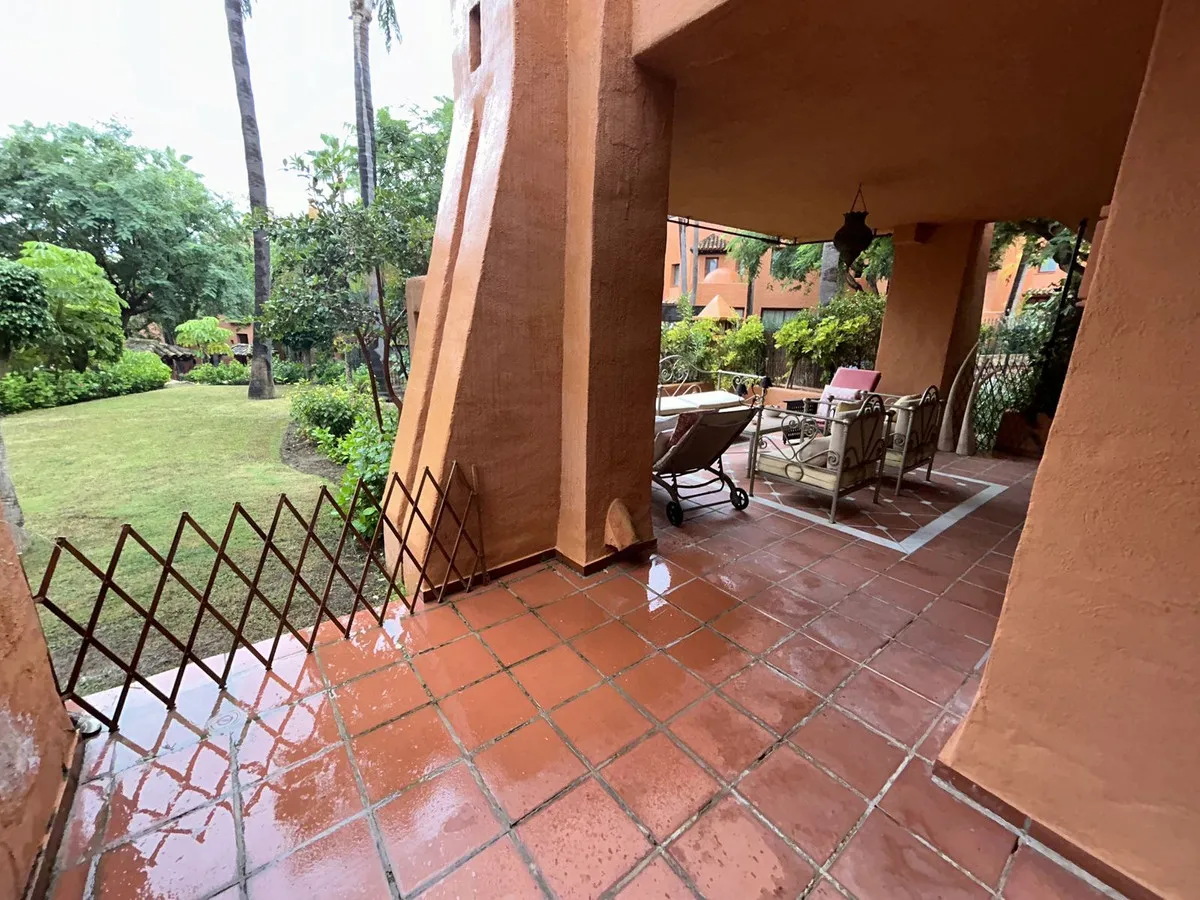 c837c234-ab96-4f1b-9bc1-4a8ae44a92c7