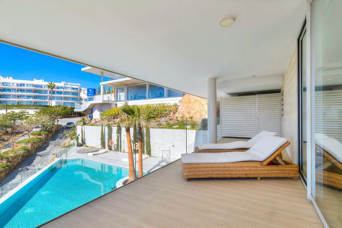 1a1e7ca4-f38e-421e-9575-ce73c6b8cce7