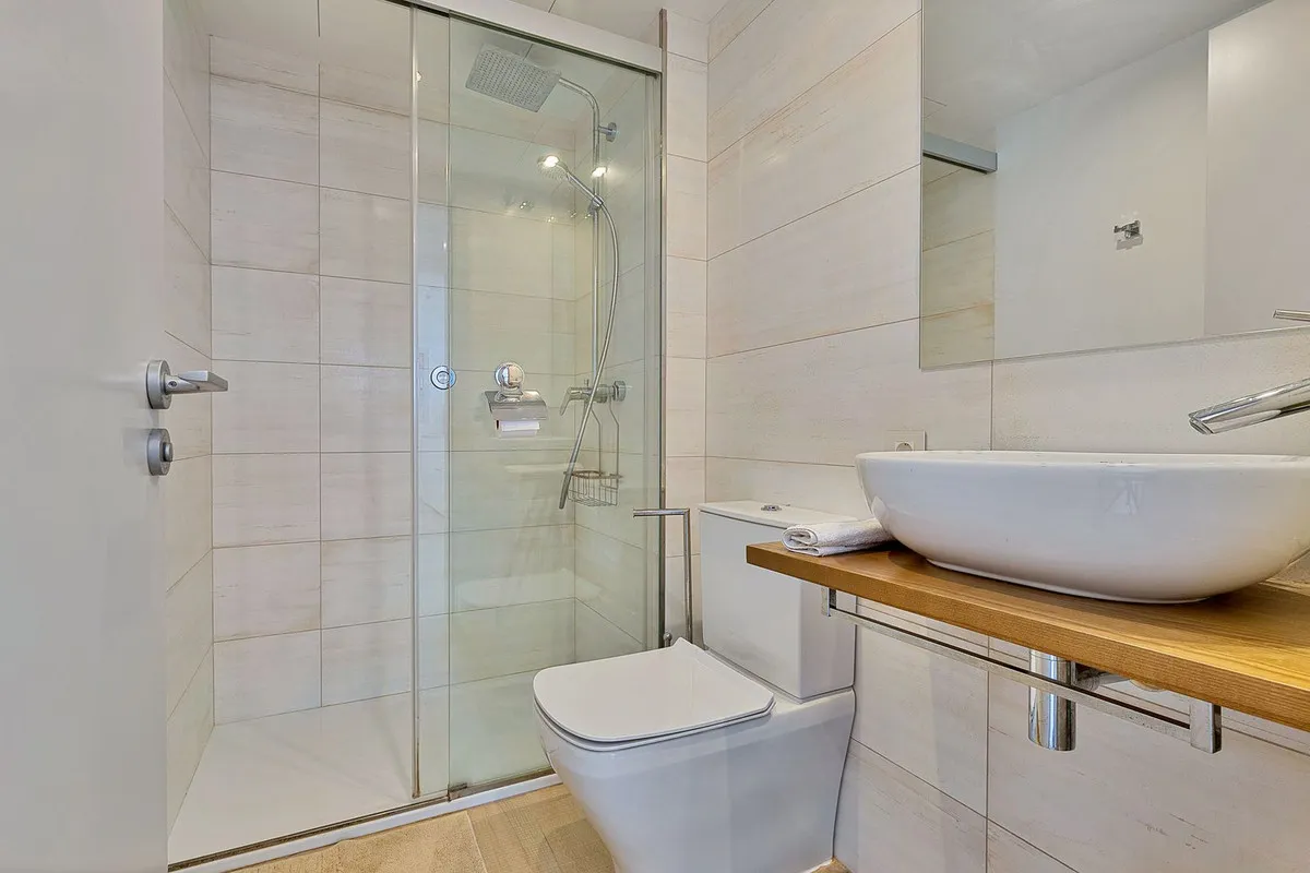 25fc297e-96e6-406b-bc77-326549d4bf14