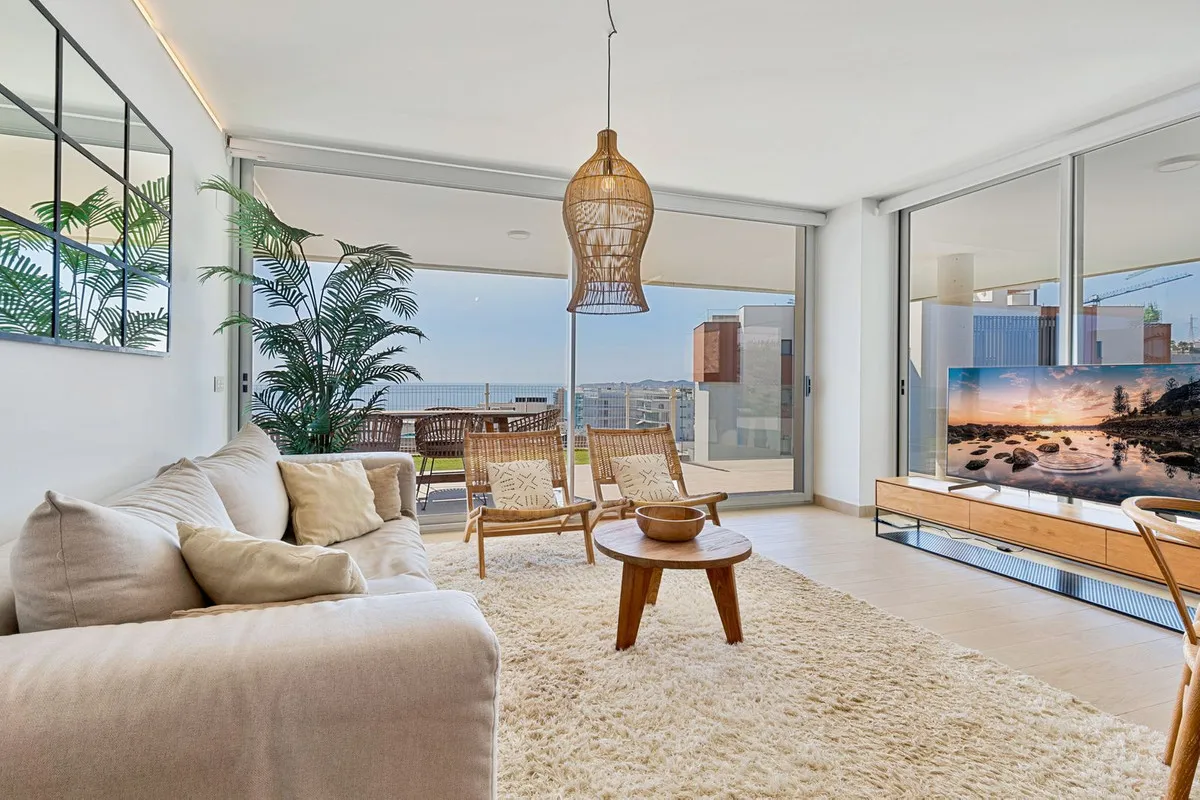 7286a000-0b7f-4ae9-9807-9bc4544df42d