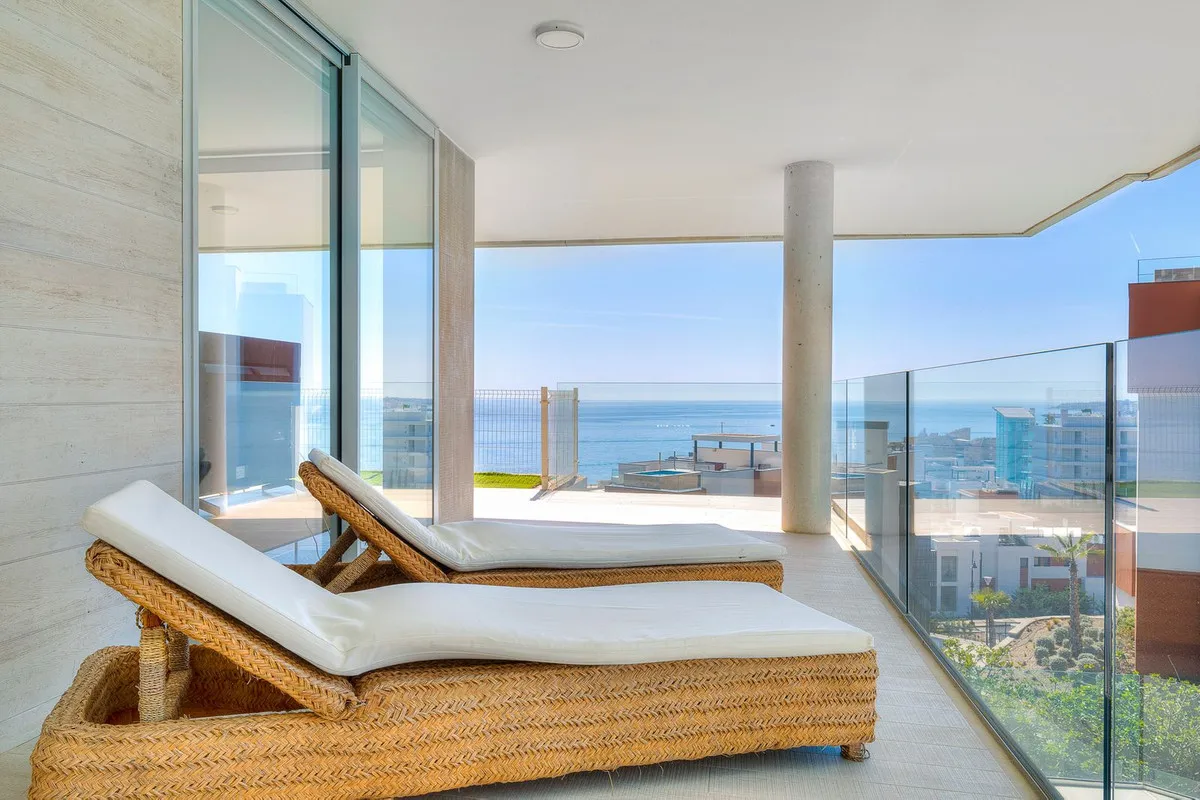 980f9245-2684-46d9-891e-6e72dd5cdf32