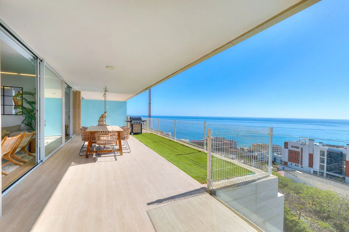 a232044e-e337-463c-a9f0-5f6f6f4177ff