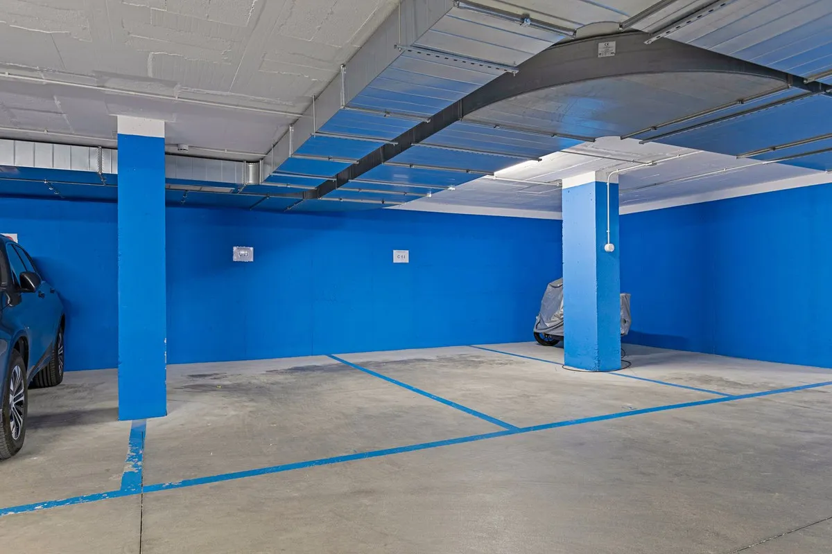 ba4db796-f905-4c99-af35-1876780163f4