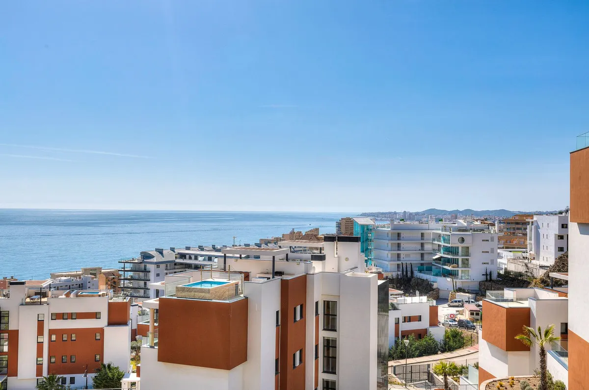 cc2f5fde-5b3d-4255-9058-9d314762cf0c