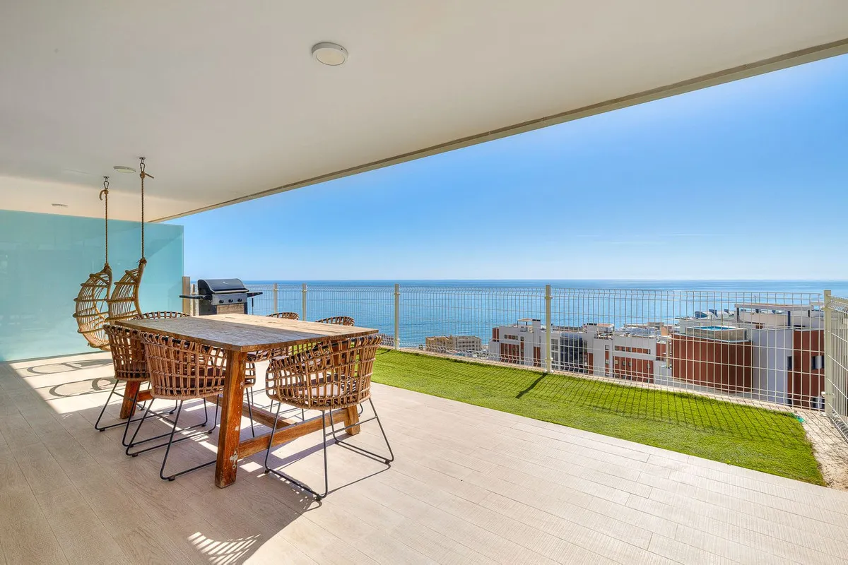 e28be87b-a226-4be6-8877-7a697fc7ca8d