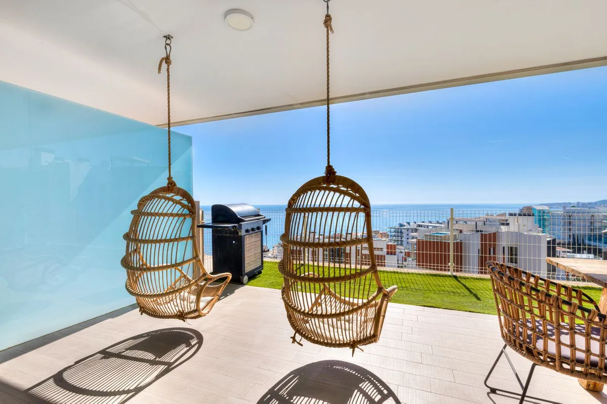 e5fc57ff-6e4c-4292-ab0b-7b6d0be4a9c0