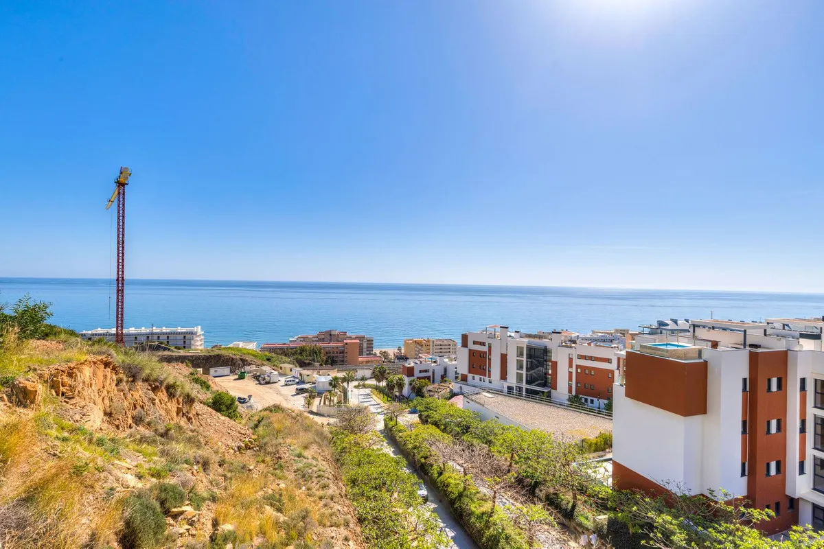 fceecfa8-848c-4512-8fae-e792a139618a