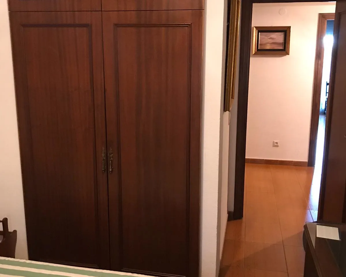 10c8faac-4cf7-43cd-b03e-121054383f9d