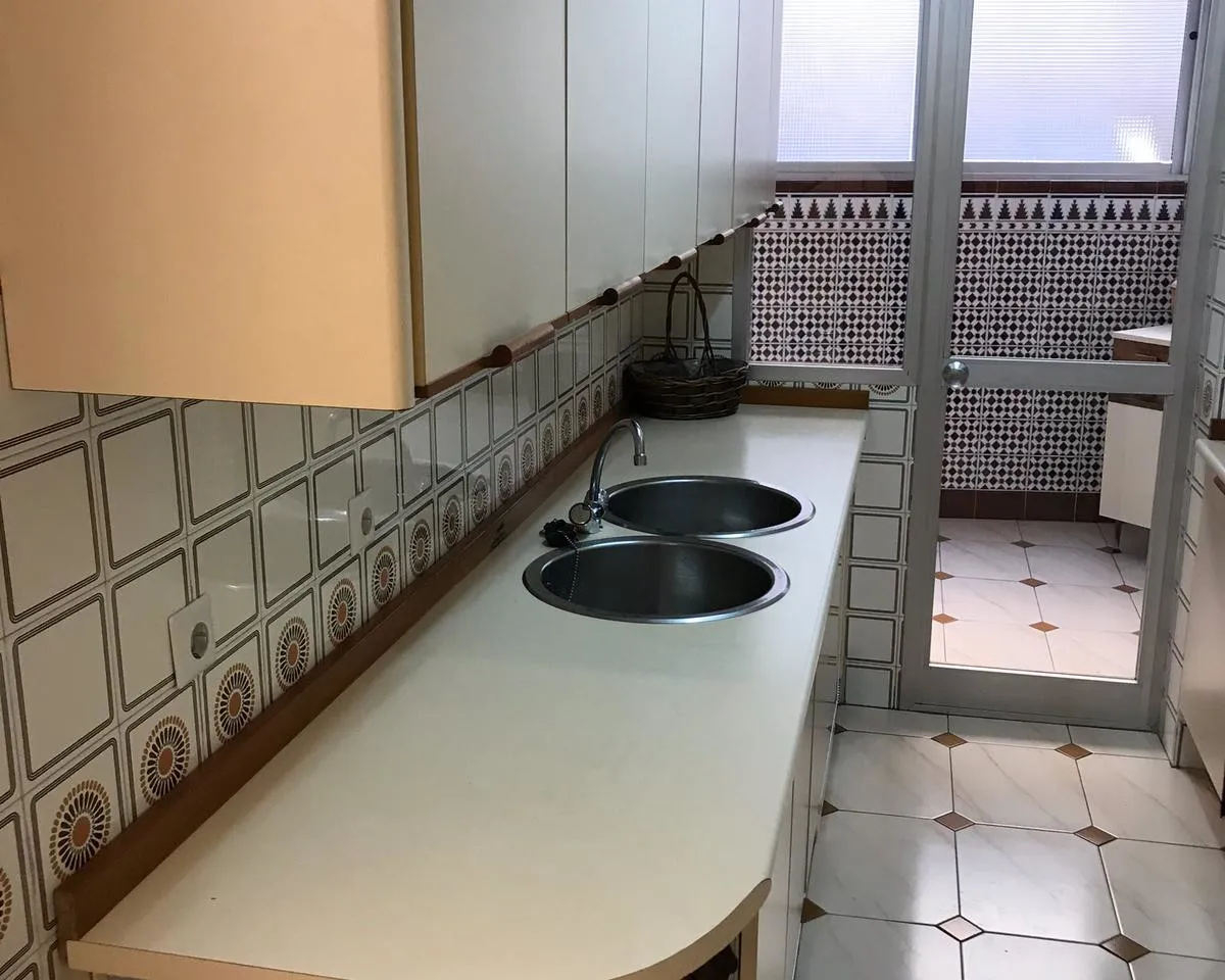 1fbf04d6-1d23-4cd2-b588-33637a0cc124