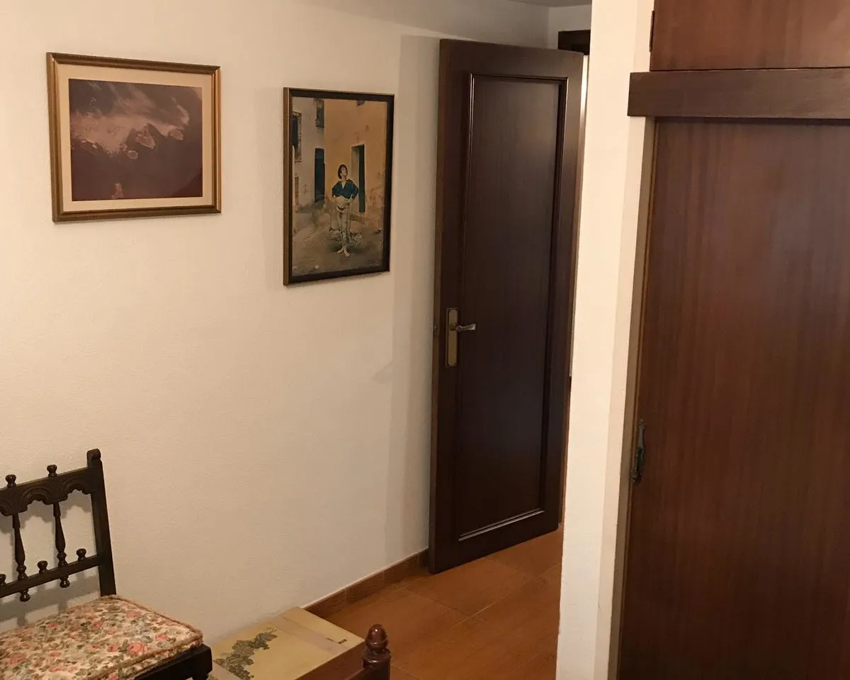 28299829-03c2-44d3-a9a0-fb0ab4adaa8f