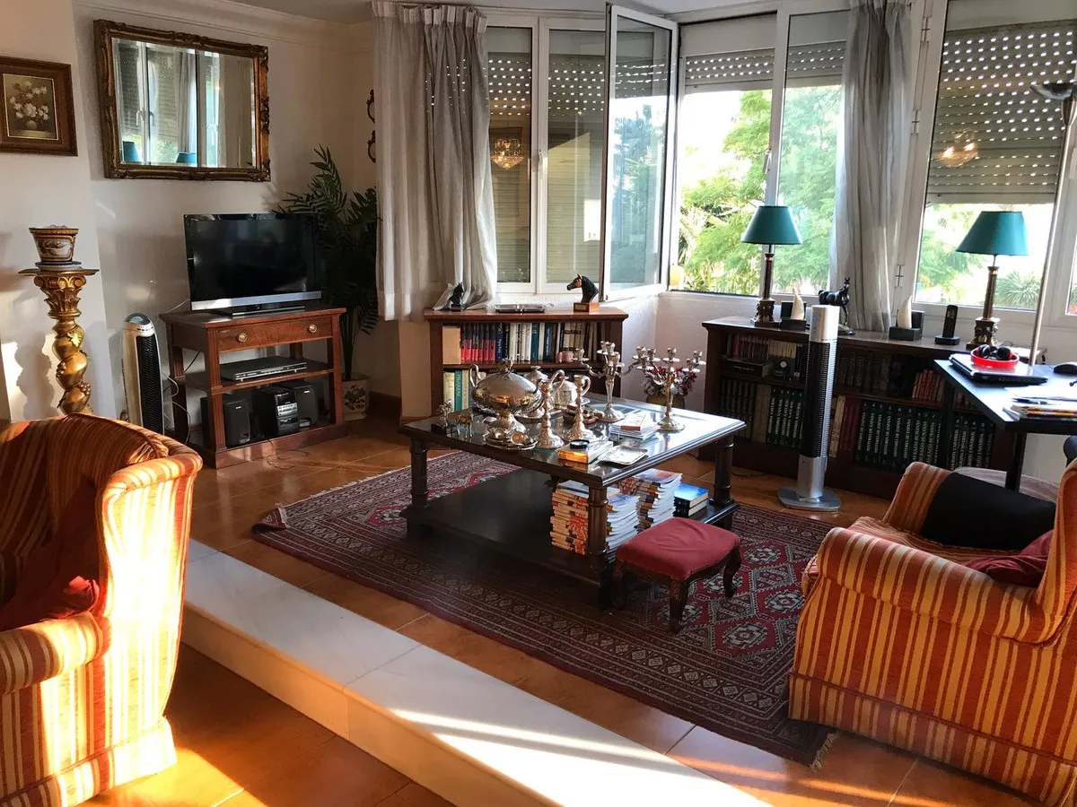 30e91dcd-6a6a-4f6e-894e-f70ef7ec2fbc