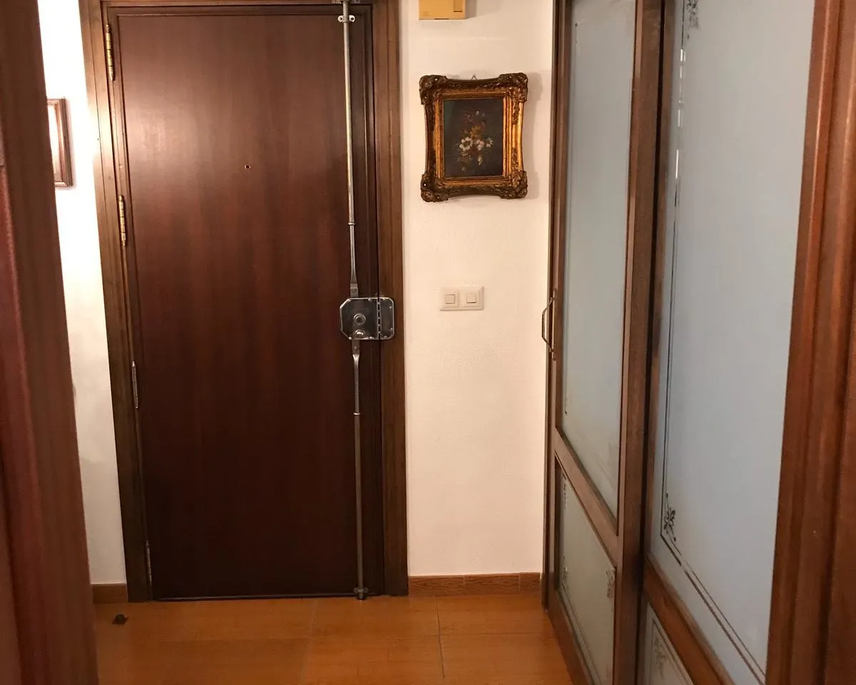 3b27a9f3-b699-4106-9700-79a5e28707c1