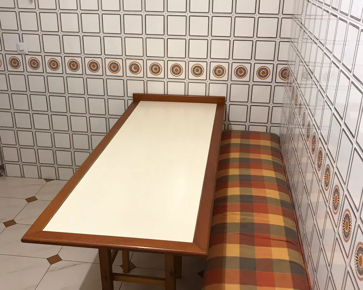 73995764-d5cc-464b-8ef7-5bb3d6bd7aa1