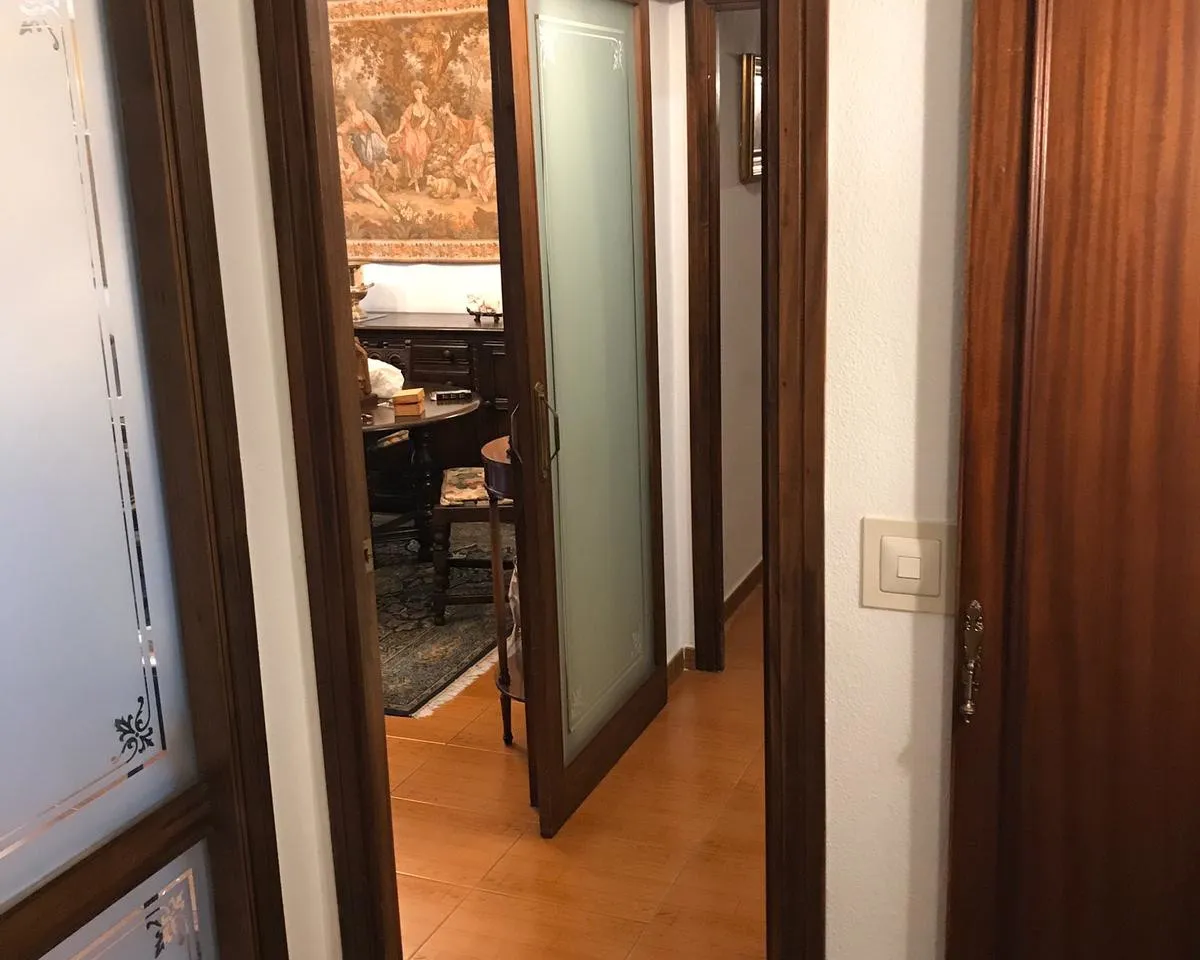 7423a0fd-2dc4-4f61-82ec-8a6bdb3e6d95