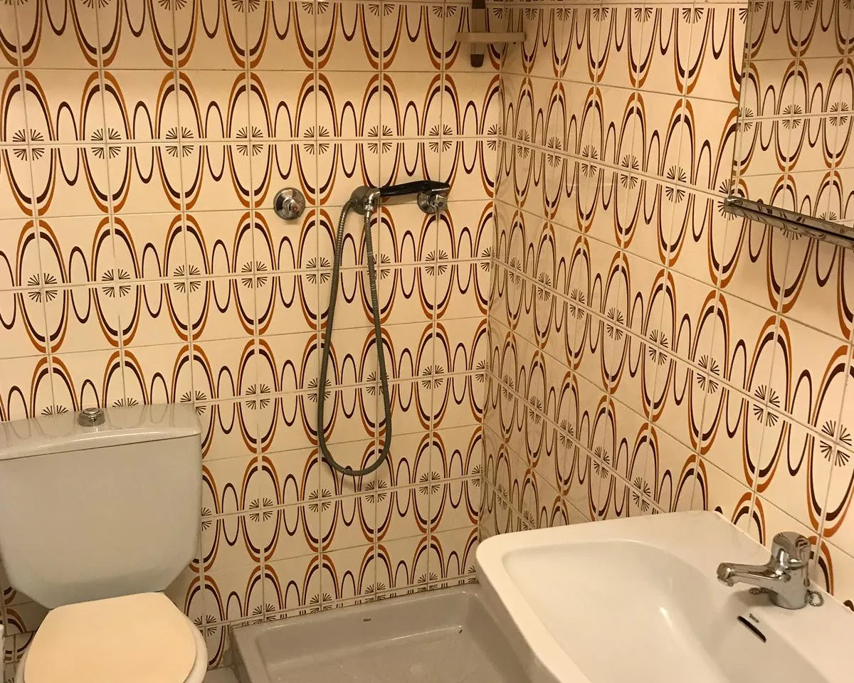 7e2d3622-0f44-4fc2-ab03-7ed9f3f7ab1d