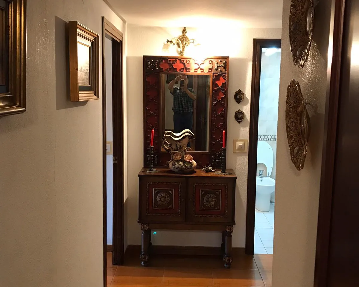 7feef4c2-25f5-4873-a4da-58a5eae20d39