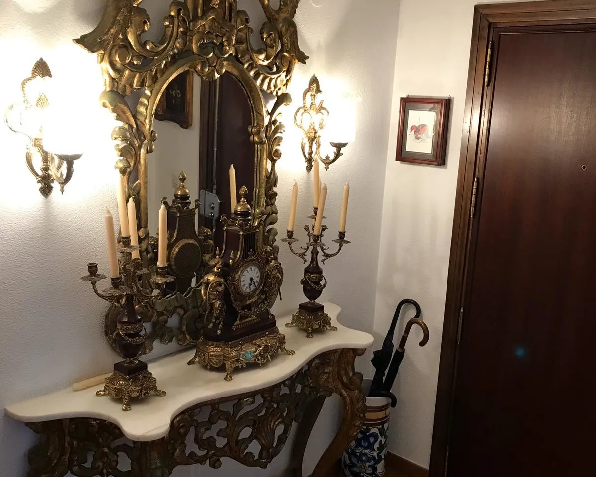 81bd8630-19cf-4347-bc80-0a1c21d0c6fc