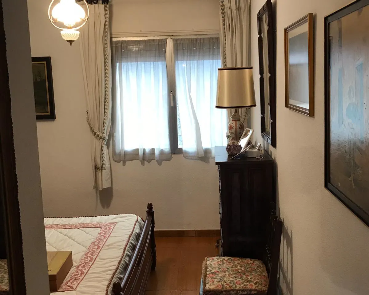 821b7658-2ff7-439b-b81f-6ffd11bde63c