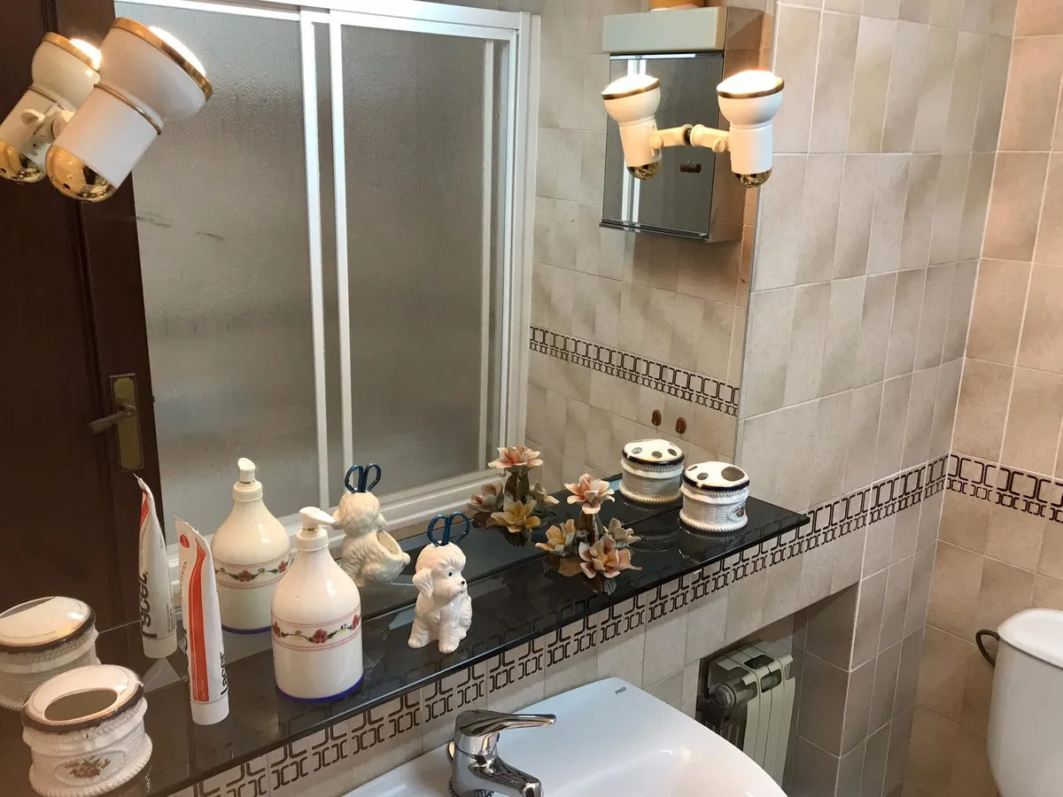 a39459e8-4205-432d-bf12-dbbe51ce8a75