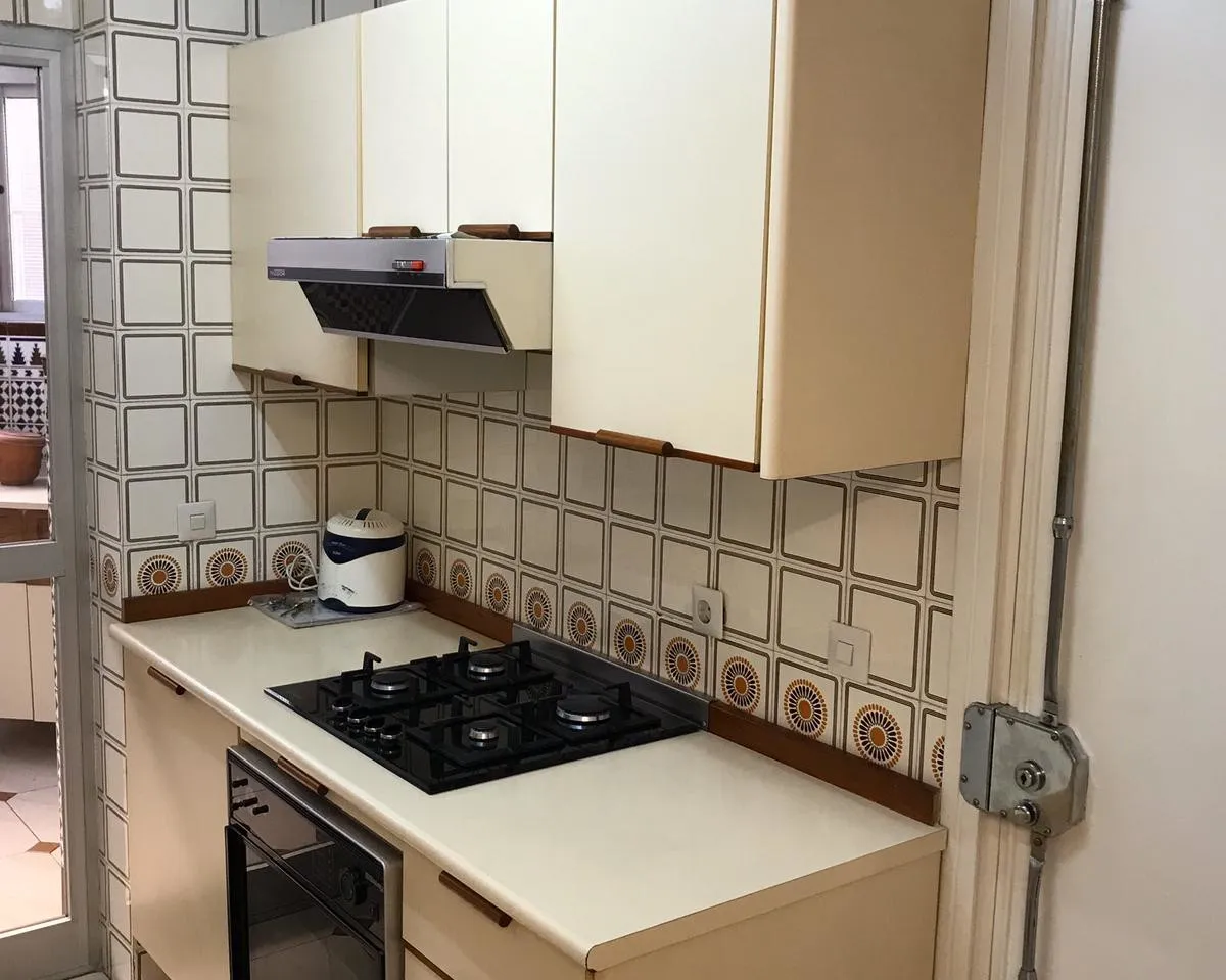 b29d933e-5f31-49f2-9f83-ff59cb5bae75