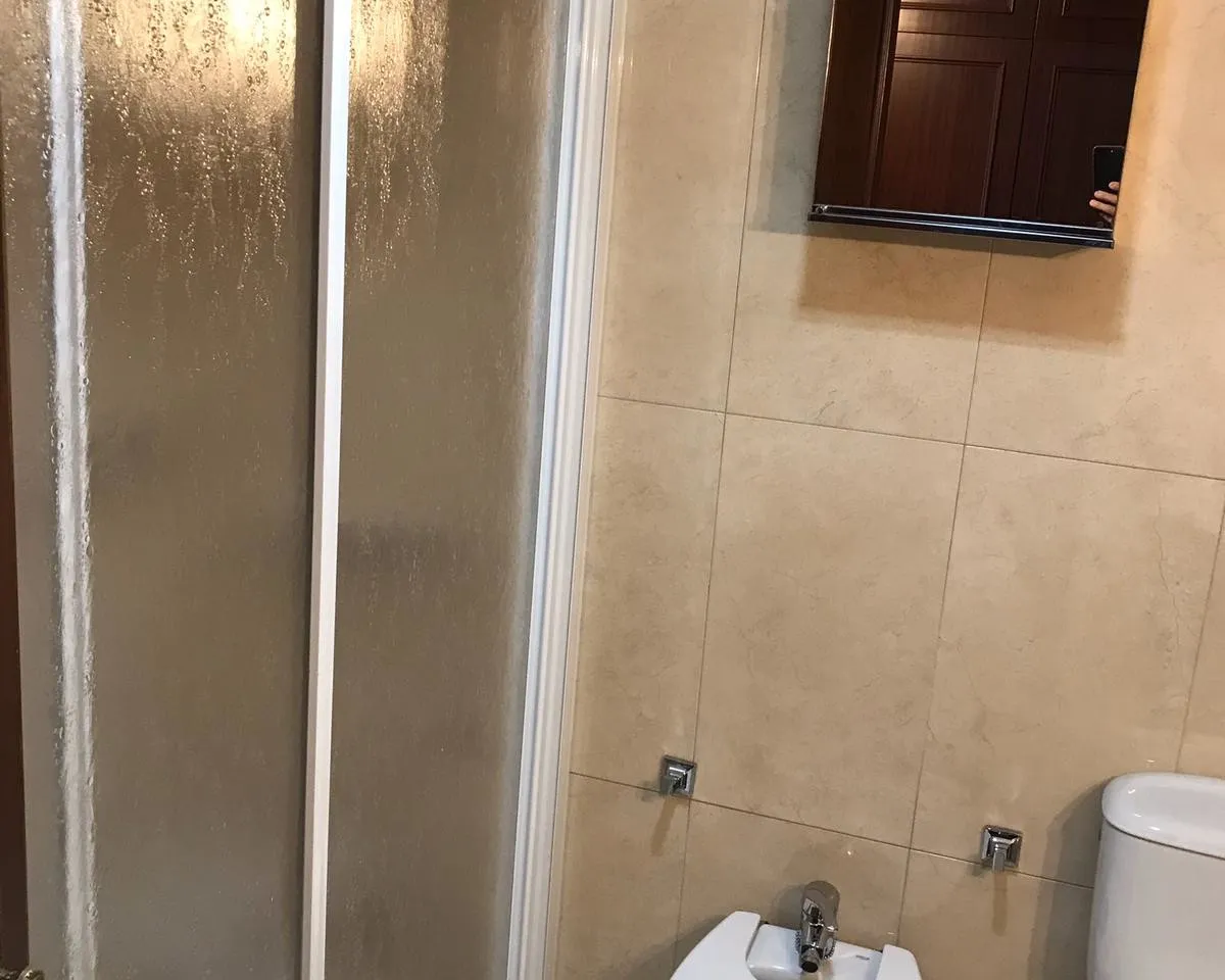 b2d2e6e7-ed84-499a-80ca-c4ecf4e9a000