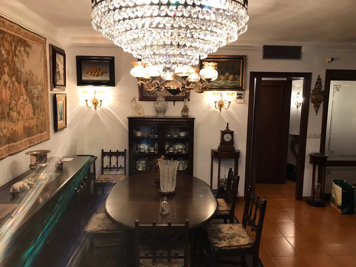 da0e9ede-8844-4fe0-8cf3-784acc76c074