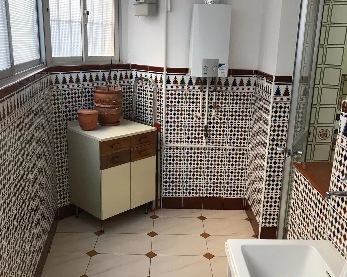 da837f26-505f-4325-a1b4-bbdd63c04f3d