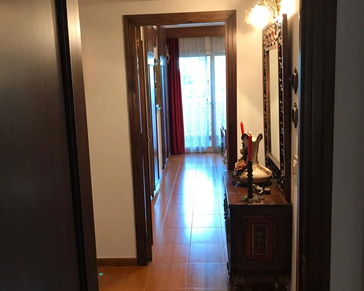 db1fe9d2-a5db-49a3-9170-191e735d1b36