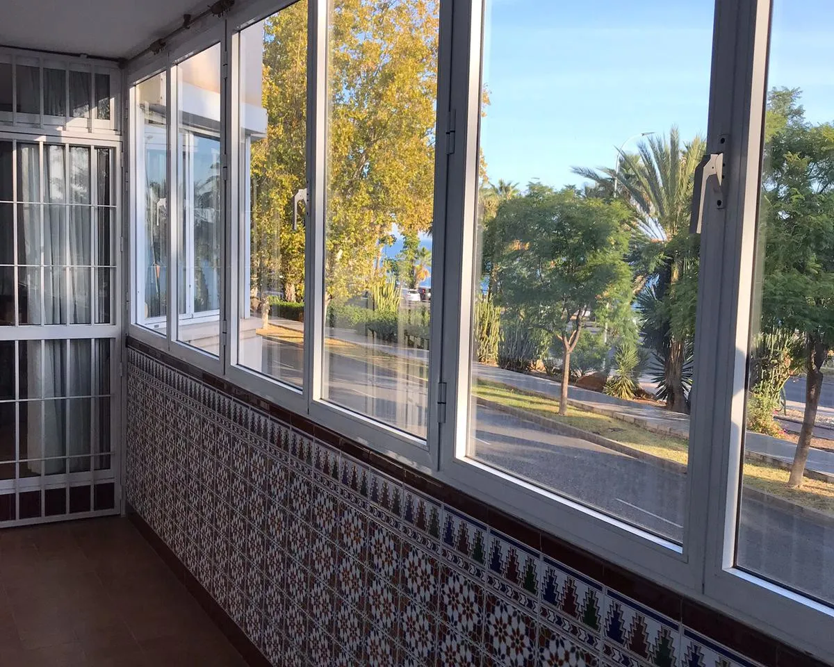 dda3f331-3e6c-4be0-a1c0-847a74c2953b