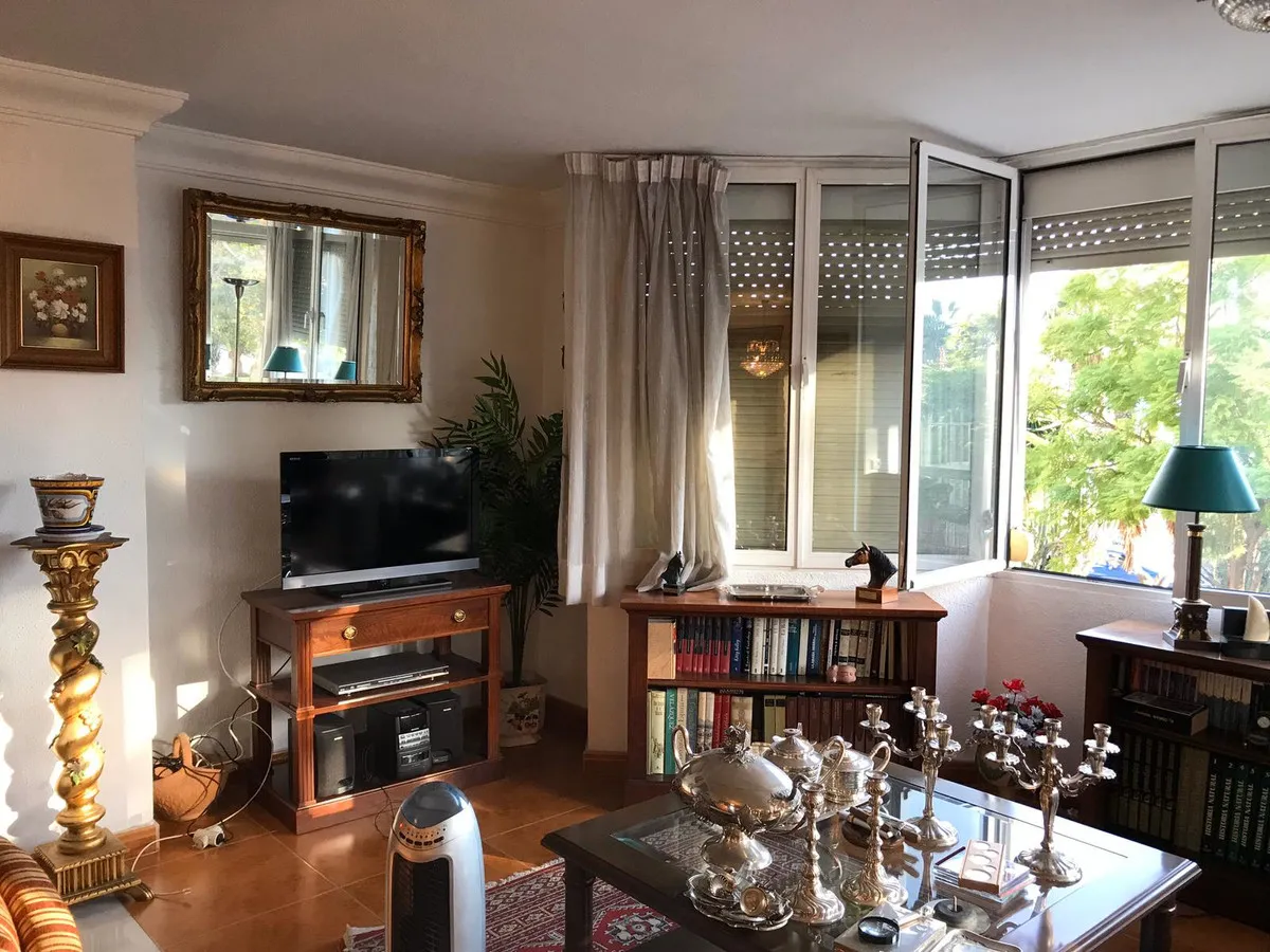 dfa53059-5ced-43dc-98e9-6fc1d08678ca