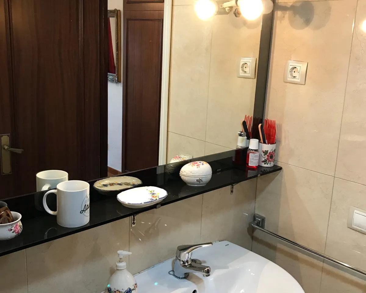 dfe3abfa-5f7f-4e91-a150-7f759c3e21d4