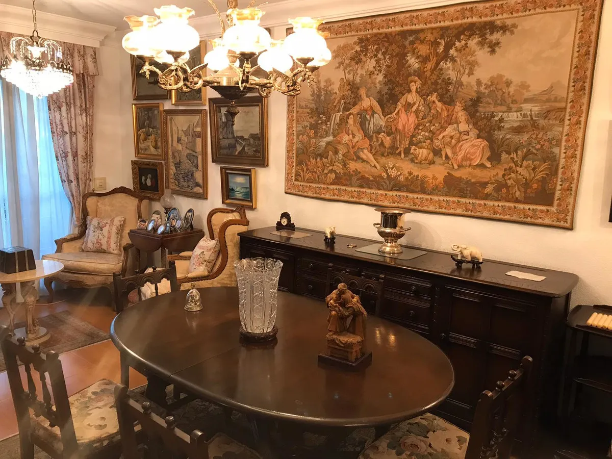 ecead369-a2b6-4f49-8fac-1974700f2991